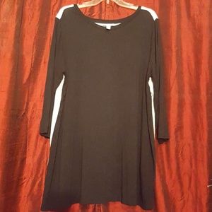 XL Maternity Dress